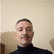 Lezioni di Reti e Sistemi, Web programming: HTML/CSS e Matematica per scuole medie